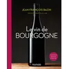 Image de Le vin de Bourgogne - Jean-François Bazin en occasion ou reconditionné