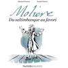 Image de Molière - Martial Poirson en occasion ou reconditionné