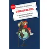 Image de Le monde dans nos tasses - Christian Grataloup en occasion ou reconditionné