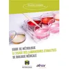 Image de Mise en oeuvre de la métrologie dans les laboratoires de biologie médicale - Collège Français de Métrologie en occasion ou reconditionné