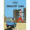 Image de Objectif Lune - Hergé en occasion ou reconditionné