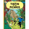 Image de Tintin et les Picaros - Hergé en occasion ou reconditionné