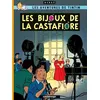Image de Les Bijoux de la Castafiore - Hergé en occasion ou reconditionné