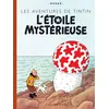 Image de L'Étoile mystérieuse - Hergé en occasion ou reconditionné