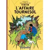 Image de L'Affaire Tournesol - Hergé en occasion ou reconditionné
