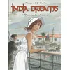 Image de India Dreams - Jean-François Charles en occasion ou reconditionné