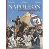 Image de Napoléon Bonaparte - Jean Torton en occasion ou reconditionné
