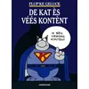 Image de Le Chat est content - Philippe Geluck en occasion ou reconditionné
