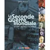 Image de La Seconde Guerre mondiale - Isabelle Bournier en occasion ou reconditionné