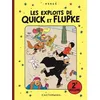 Image de Quick et Flupke - Hergé en occasion ou reconditionné