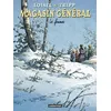 Image de Magasin Général - Régis Loisel en occasion ou reconditionné