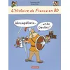 Image de Vercingétorix... et les Gaulois - Dominique Joly en occasion ou reconditionné