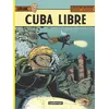 Image de Cuba libre - Jacques Martin en occasion ou reconditionné