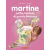 Image de Petites histoires de grands bonheurs - Gilbert Delahaye en occasion ou reconditionné