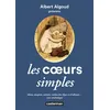 Image de Les Coeurs Simples - Albert Algoud en occasion ou reconditionné