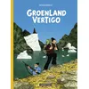 Image de Groenland Vertigo - Hervé Tanquerelle en occasion ou reconditionné