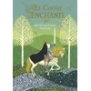 Image de Le coffre enchanté - David Sala en occasion ou reconditionné