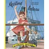 Image de Martine fac-similé - Martine en bateau - Gilbert Delahaye en occasion ou reconditionné