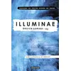 Image de Illuminae - Amie Kaufman en occasion ou reconditionné