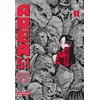 Image de Area 51 - Masato Hisa en occasion ou reconditionné