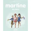 Image de Martine au parc - Gilbert Delahaye en occasion ou reconditionné