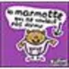 Image de Zigotos t14 - la marmotte qui ne voulait pas dormir (Les) - Benoît Charlat en occasion ou reconditionné