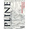 Image de Pline - Wladimir Labaere en occasion ou reconditionné