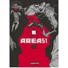 Image de Area 51 - Masato Hisa en occasion ou reconditionné