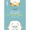 Image de Le Vieil homme et son chat - Wladimir Labaere en occasion ou reconditionné