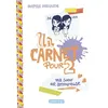 Image de Un carnet pour deux - Sophie Dieuaide en occasion ou reconditionné