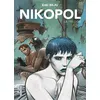 Image de La Trilogie Nikopol - Enki Bilal en occasion ou reconditionné