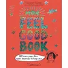 Image de Mon feel good book - Françoize Boucher en occasion ou reconditionné
