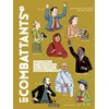 Image de Les combattants - Jean-Michel Billioud en occasion ou reconditionné
