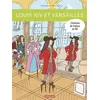 Image de Louis XIV et Versailles - Dominique Joly en occasion ou reconditionné