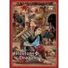 Image de Gloutons et Dragons - Ryôko Kui en occasion ou reconditionné