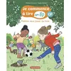Image de Halima veut jouer au foot - Mathieu Grousson en occasion ou reconditionné