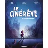 Image de Le Cinérêve - Anne Didier en occasion ou reconditionné