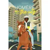 Image de Homère in the city - Cécile Alix en occasion ou reconditionné