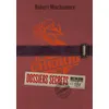 Image de Cherub - Cherub : Dossiers secrets - Robert Muchamore en occasion ou reconditionné