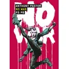 Image de No war - Anthony Pastor en occasion ou reconditionné