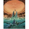 Image de Negalyod - Vincent Perriot en occasion ou reconditionné