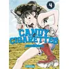 Image de Candy & Cigarettes - Tomonori Inoue en occasion ou reconditionné