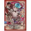 Image de Gloutons et Dragons - Sébastien Ludmann en occasion ou reconditionné