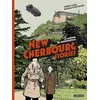 Image de New Cherbourg Stories - Romuald Reutimann en occasion ou reconditionné