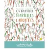 Image de Casterminouche - La bataille des haricots contre les carottes - Paule Battault en occasion ou reconditionné