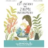 Image de Casterminouche - Cet enfant que j'aime infiniment - Capucine Lewalle en occasion ou reconditionné