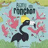 Image de Bijou est ronchon - Emmanuel Bergounioux en occasion ou reconditionné
