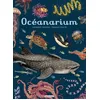 Image de Encyclopedium - Océanarium - Trinick Loveday en occasion ou reconditionné