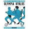 Image de Olympia Kyklos - Ryoko Sekiguchi en occasion ou reconditionné