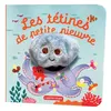 Image de Les tétines de petite pieuvre - Hélène Chétaud en occasion ou reconditionné